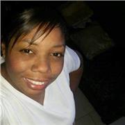 Clases para niño, adolescentes y adultos